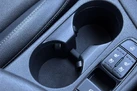 2022-kia-niro-16-gdi-4-139bhp-132kwh-small-42