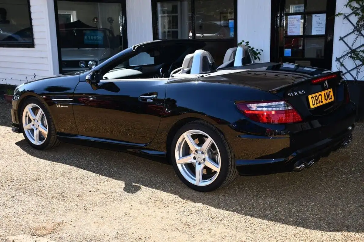 2012-mercedes-benz-slk-55-slk55-amg-big-18