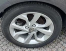 2014-vauxhall-corsa-13cdti-excite-acss-3d-small-28