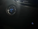 2020-toyota-c-hr-18-vvt-i-dynamic-small-25