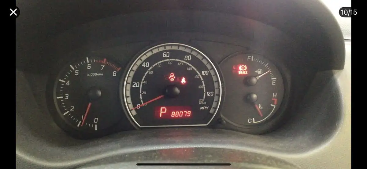 2009-suzuki-swift-15-glx-5d-auto-big-14