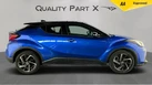 2020-toyota-c-hr-18-vvt-i-dynamic-small-1