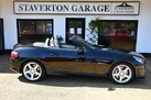 2012-mercedes-benz-slk-55-slk55-amg-small-5