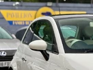 2016-fiat-500-12-lounge-small-34