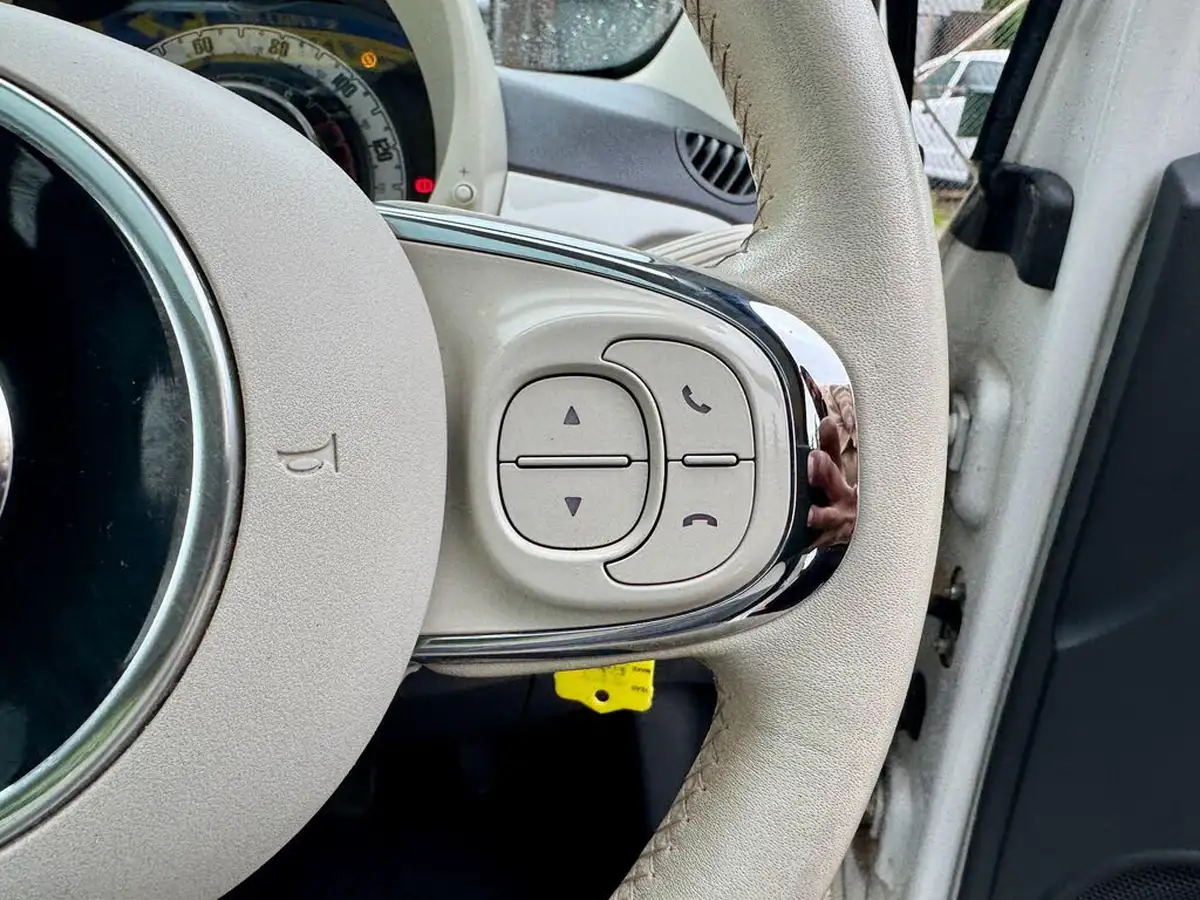 2016-fiat-500-12-lounge-big-23