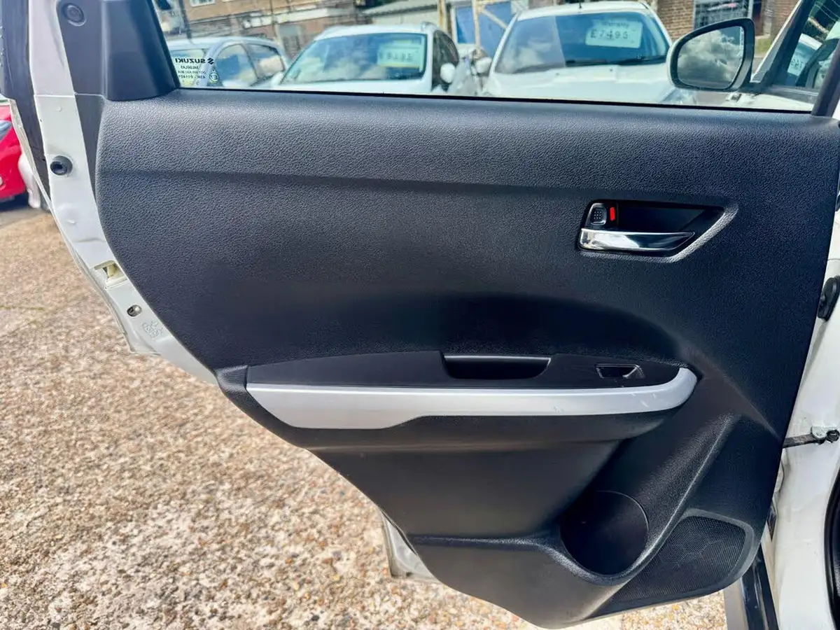 2018-suzuki-vitara-16-sz-t-big-40