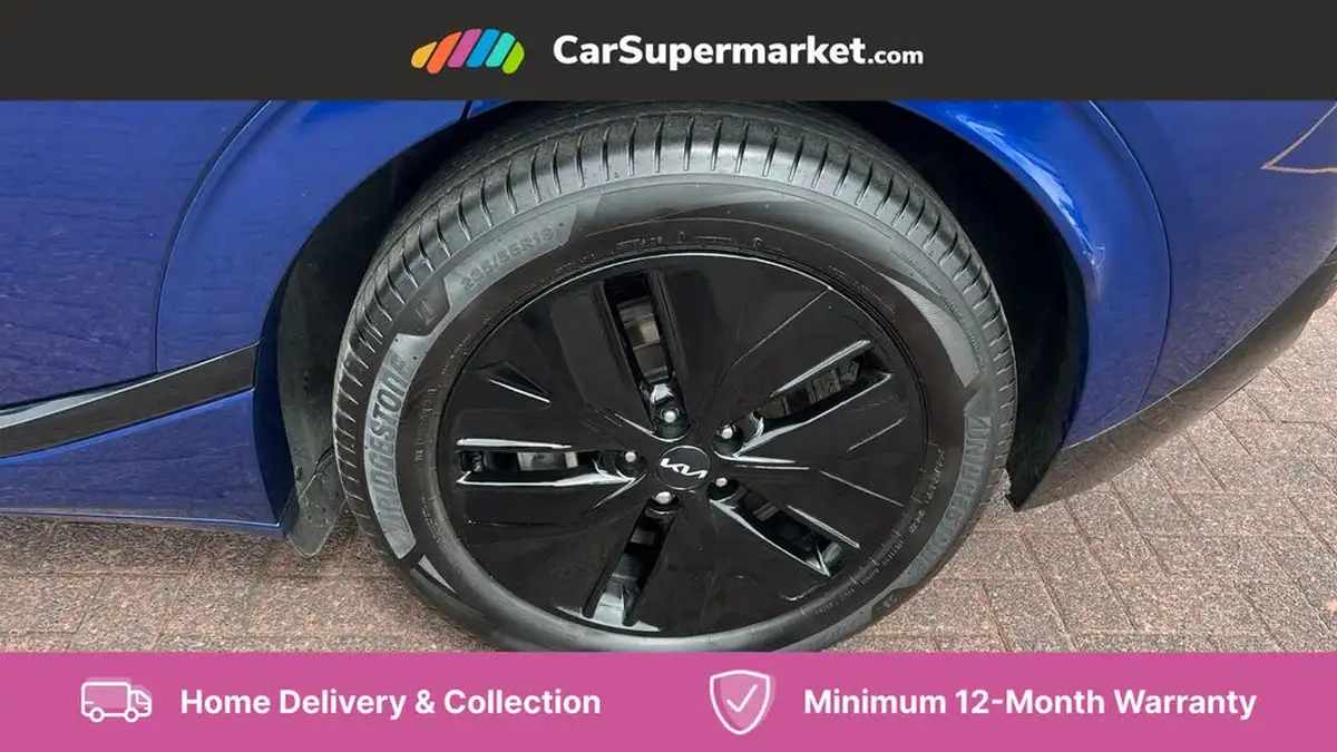 2022-kia-ev6-e-gt-line-225bhp-heat-pump-big-9