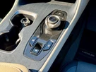 2024-lexus-rz-450e-e-rz-plus-pack-small-14