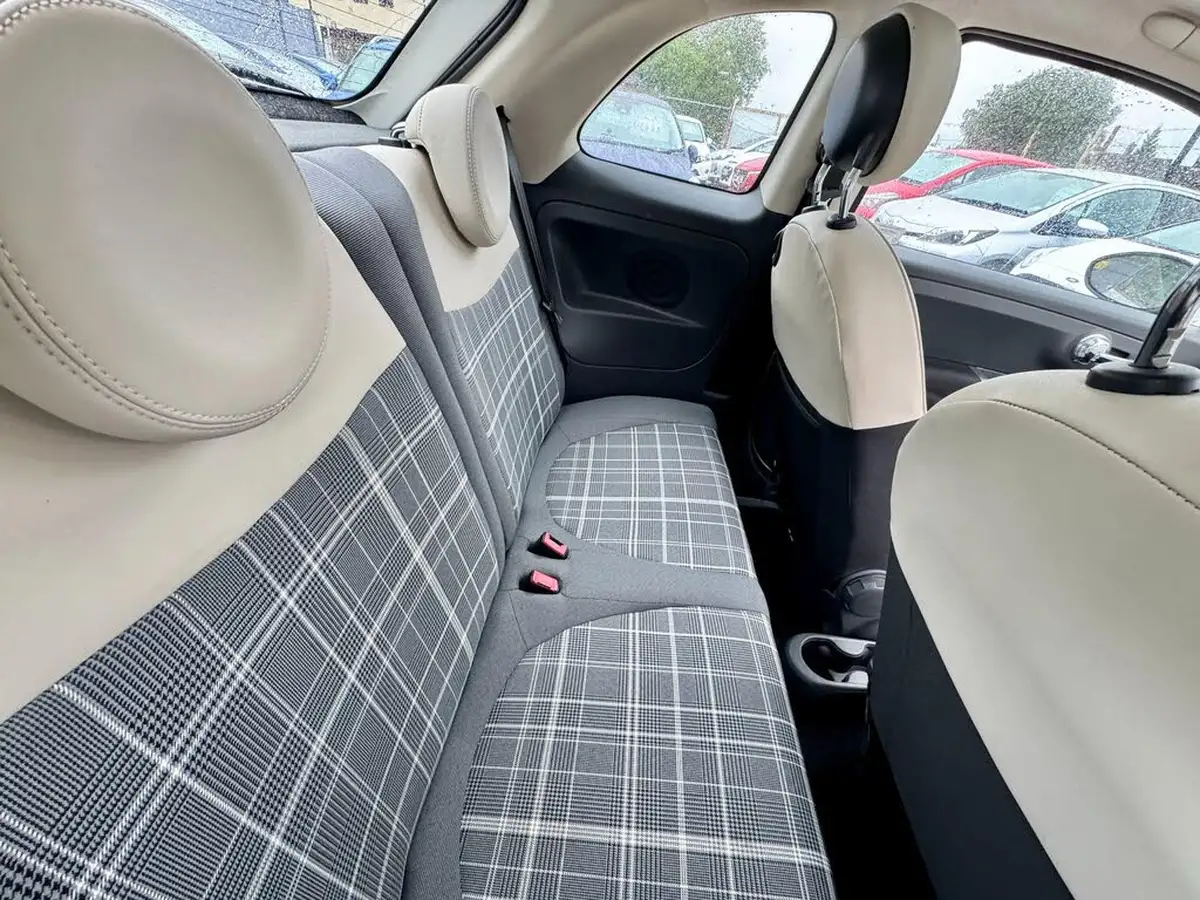 2016-fiat-500-12-lounge-big-47