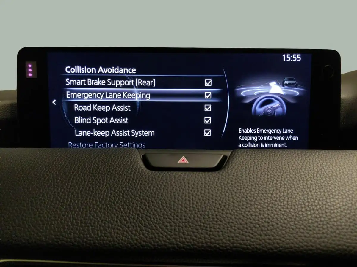 2023-mazda-cx-60-25-e-skyactiv-exclusive-line-big-21