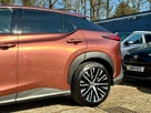 2024-lexus-rz-450e-e-rz-plus-pack-small-38
