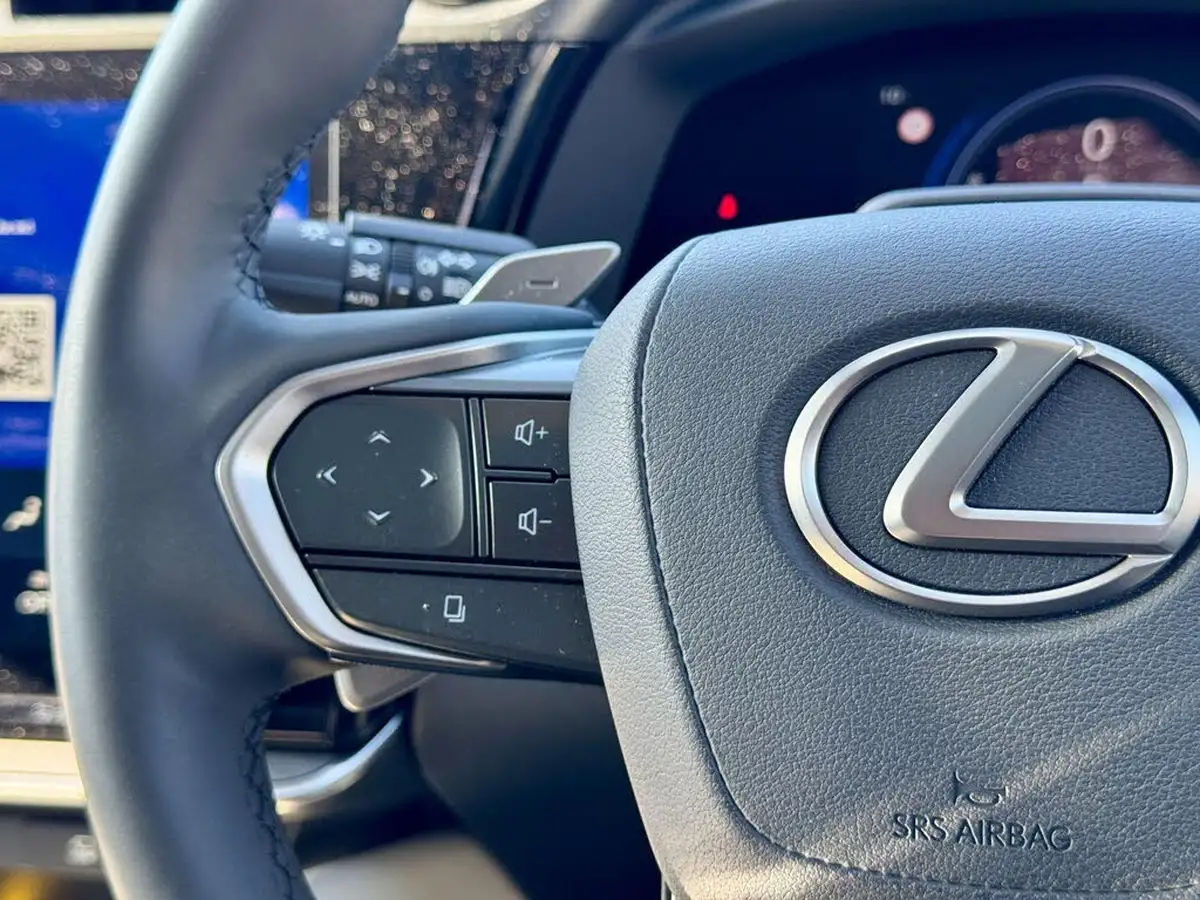 2024-lexus-rz-450e-e-rz-plus-pack-big-27