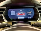 2016-tesla-model-s-e-70d-small-15