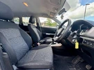 2018-suzuki-vitara-16-sz-t-small-27