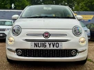2016-fiat-500-12-lounge-small-10