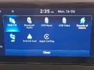 2025-hyundai-bayon-10-t-gdi-premium-100ps-two-tone-roof-small-16