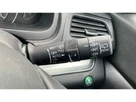 2018-honda-cr-v-20-i-vtec-se-plus-navi-4wd-ss-small-19