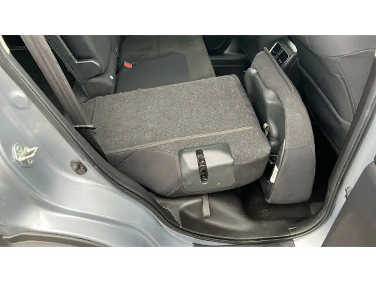 2018-honda-cr-v-20-i-vtec-se-plus-navi-4wd-ss-big-32