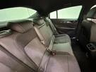2017-vauxhall-insignia-grand-sport-15-turbo-sri-vx-line-nav-small-17