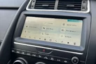 2020-jaguar-e-pace-20-i4-r-dynamic-hse-300ps-small-50