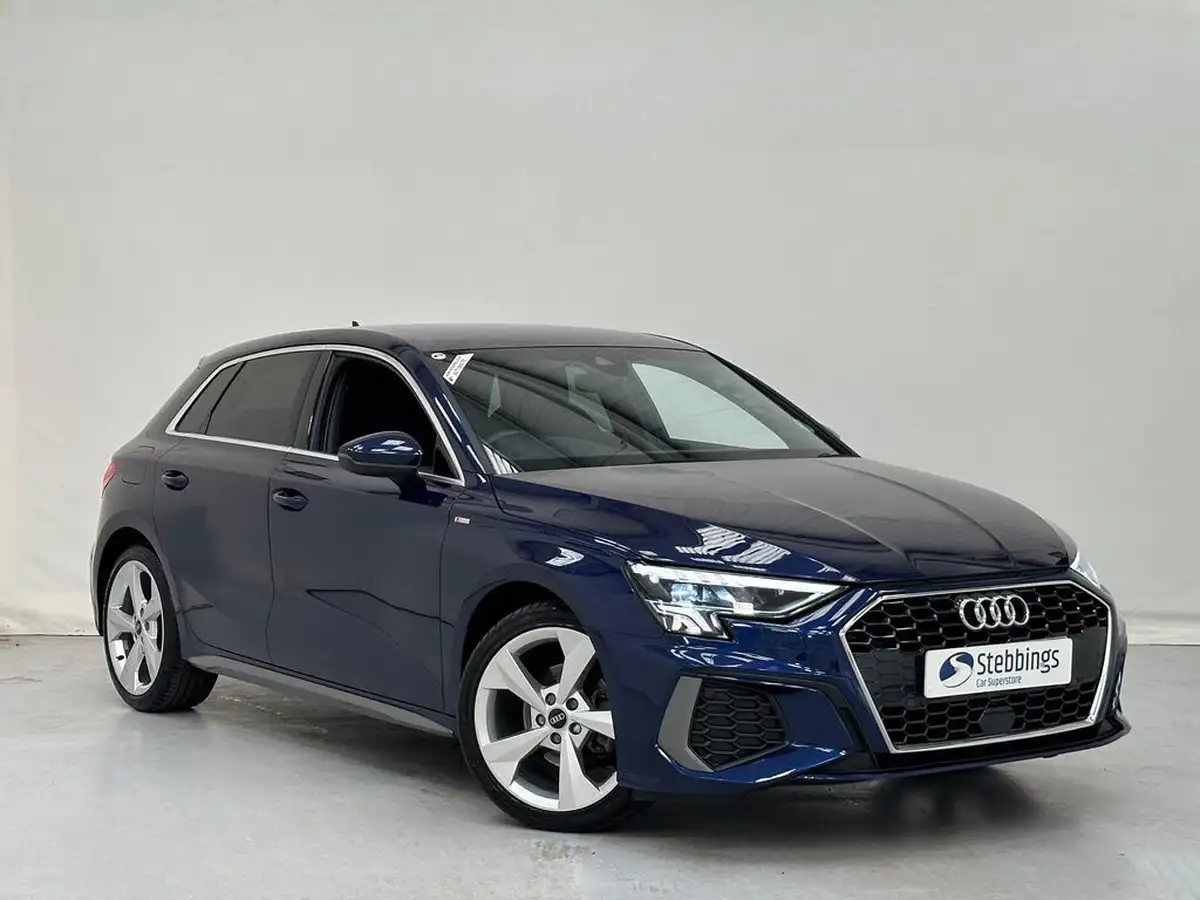 2023-audi-a3-15-35-tfsi-s-line-sportback-5d-big-0