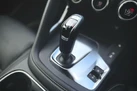 2020-jaguar-e-pace-20-i4-r-dynamic-hse-300ps-small-26