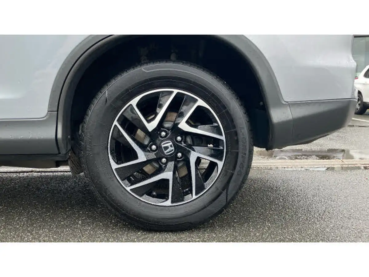 2018-honda-cr-v-20-i-vtec-se-plus-navi-4wd-ss-big-8