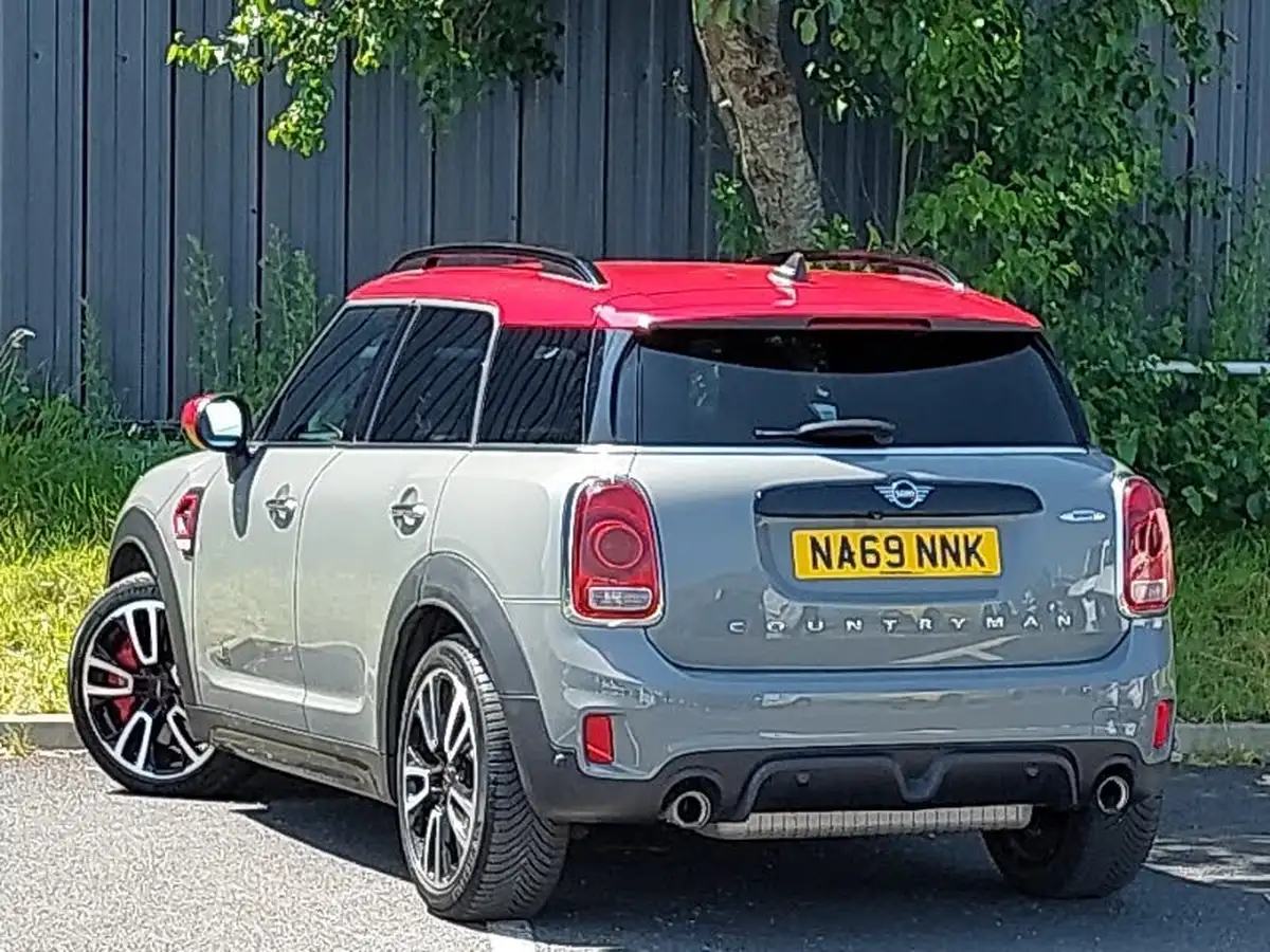 2019-mini-countryman-20-john-cooper-works-big-1