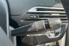 2018-citroen-c4-spacetourer-15bluehdi-flair-small-14