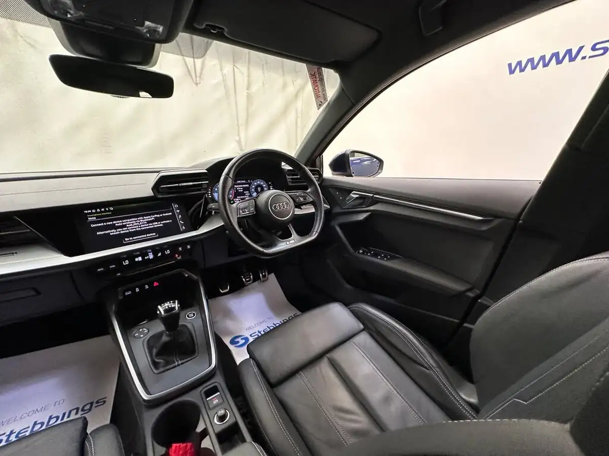 2023-audi-a3-15-35-tfsi-s-line-sportback-5d-big-24
