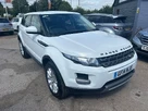 2014-land-rover-range-rover-evoque-22ed4-pure-small-1