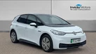 2022-volkswagen-id3-e-life-204ps-58kwh-pro-performance-small-0