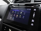 2018-honda-jazz-13-i-vtec-ex-small-28