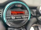 2016-mini-cooper-12-one-3d-small-32