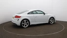 2019-audi-tt-coupe-20-40-tfsi-s-line-small-42