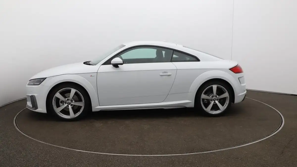 2019-audi-tt-coupe-20-40-tfsi-s-line-big-55