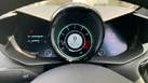 2019-aston-martin-vantage-40-v8-vantage-small-5