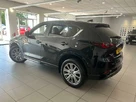 2025-mazda-cx-5-25-takumi-small-4