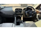 2017-jaguar-f-pace-30td-portfolio-small-9