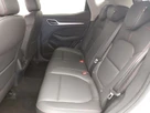 2023-mg-zs-suv-15-vti-tech-exclusive-small-5