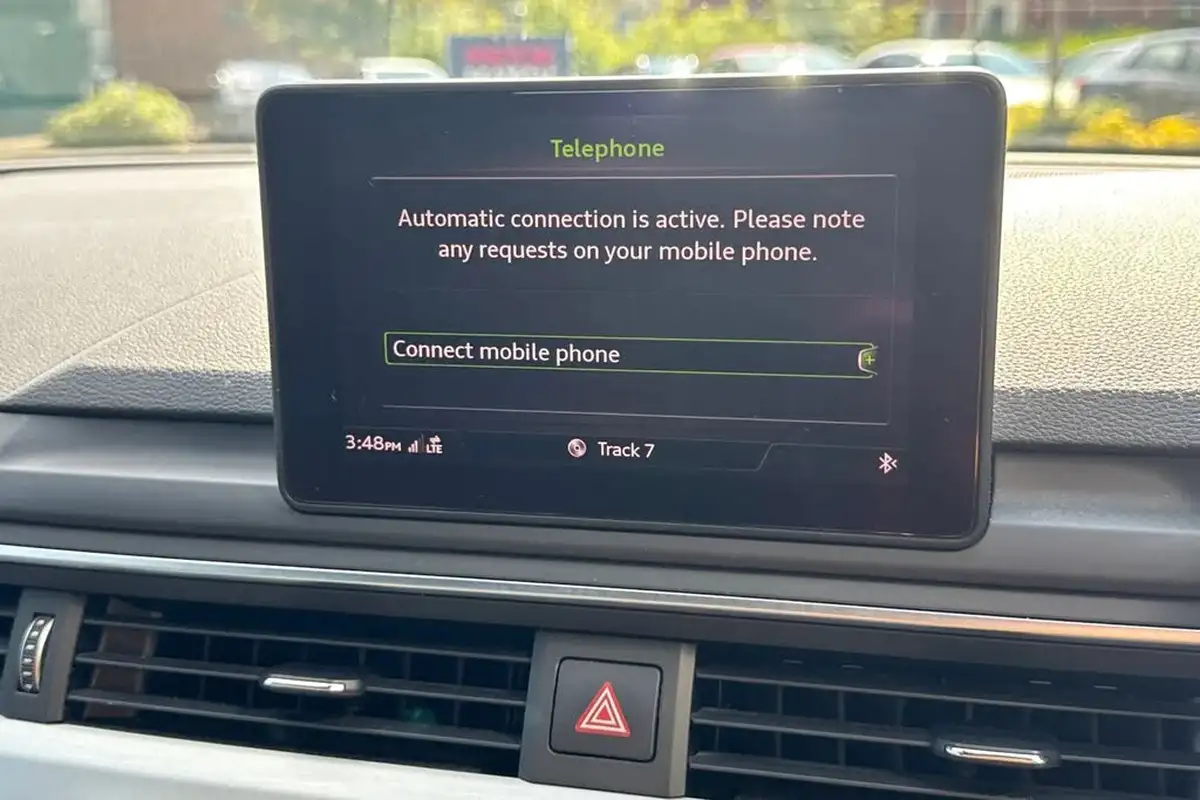 2019-audi-a4-avant-20-35-tfsi-s-line-big-50