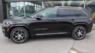 2024-jeep-grand-cherokee-20-gme-summit-reserve-small-1