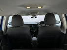 2022-skoda-scala-10-tsi-se-109ps-small-14