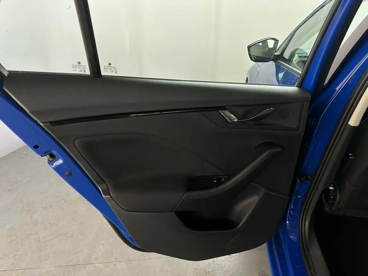 2022-skoda-scala-10-tsi-se-109ps-big-27