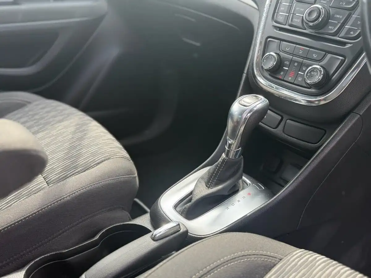 2016-vauxhall-mokka-14i-16v-turbo-tech-line-auto-big-12