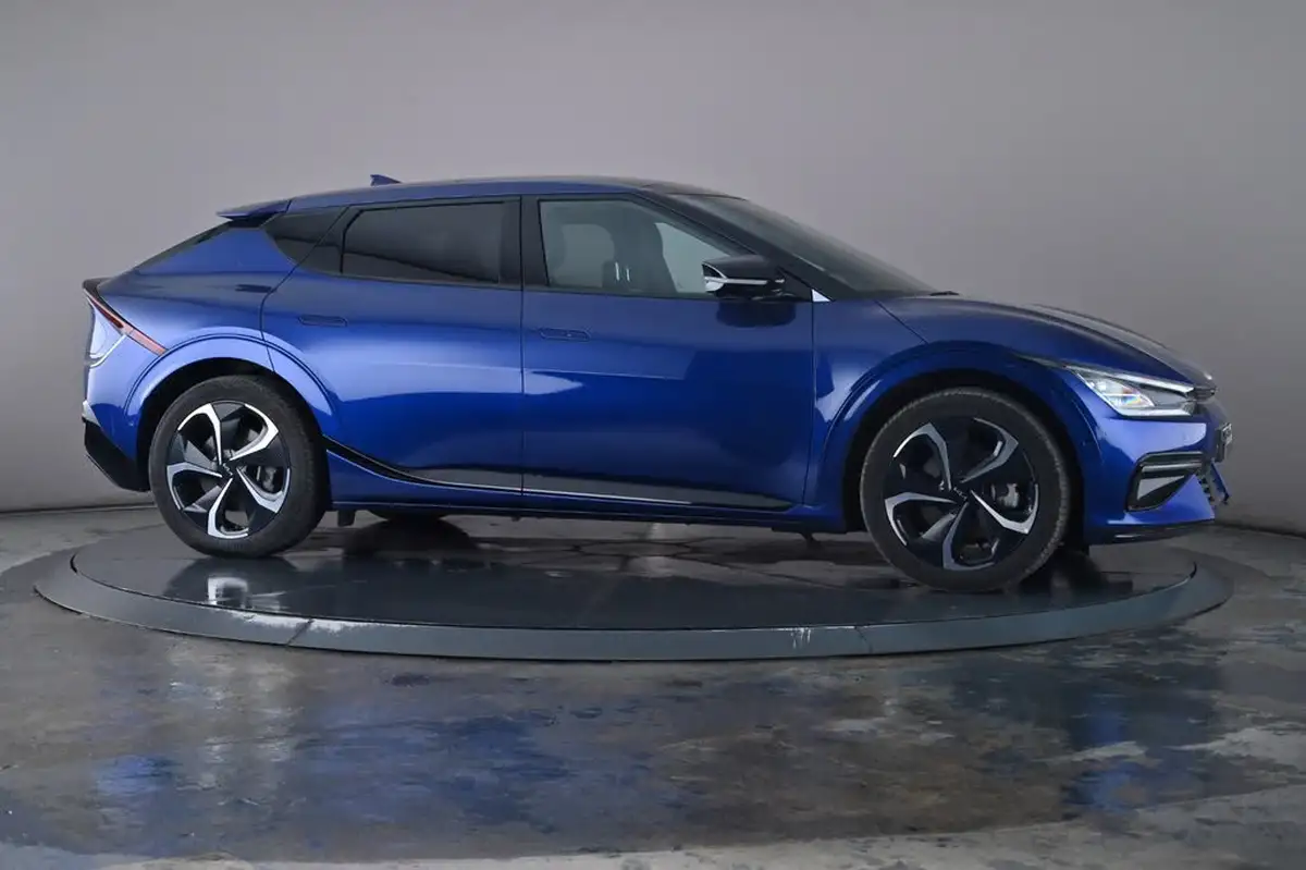 2023-kia-ev6-e-gt-line-s-225bhp-big-34