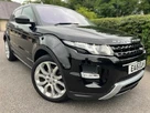2015-land-rover-range-rover-evoque-22sd4-dynamic-hatchback-5d-small-0