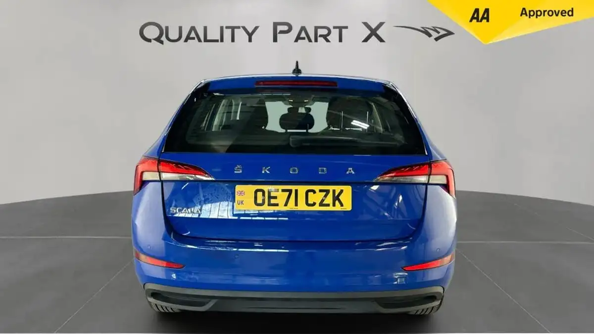 2022-skoda-scala-10-tsi-se-109ps-big-3