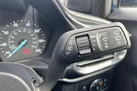 2023-ford-puma-suv-10-titanium-125ps-small-14
