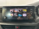 2022-skoda-scala-10-tsi-se-109ps-small-38